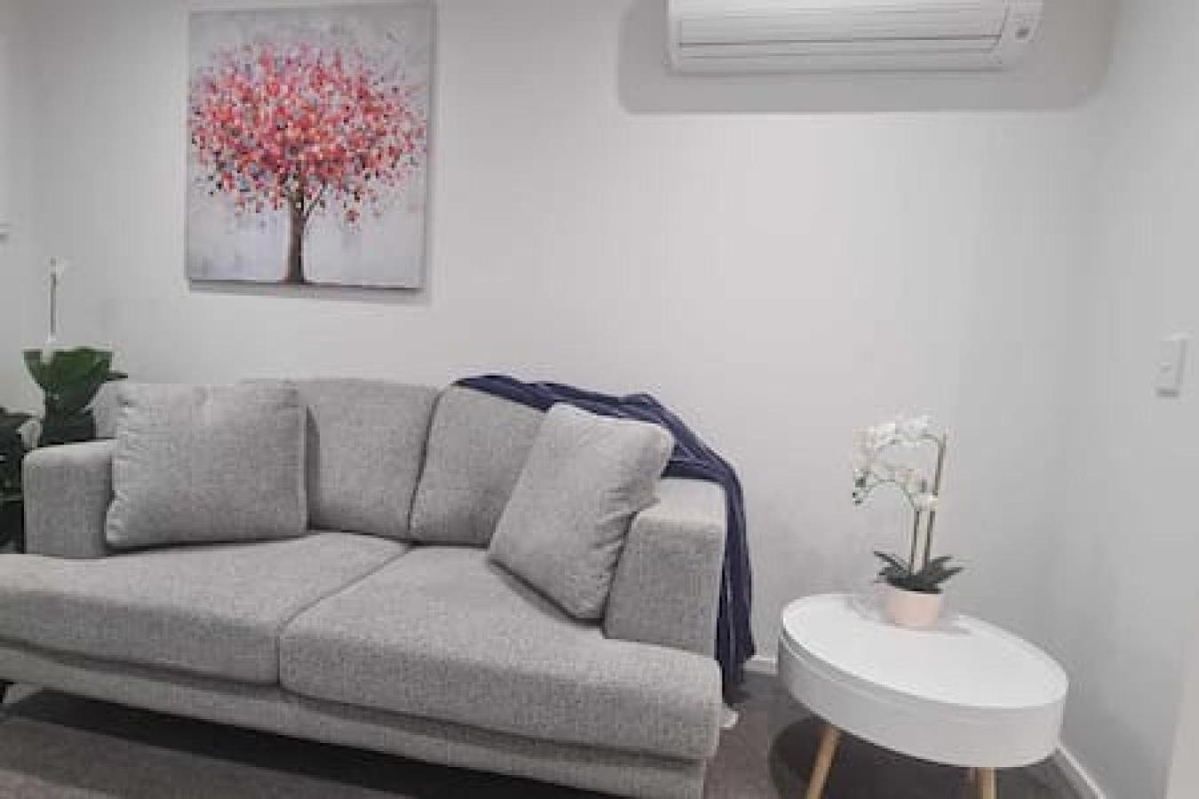 Lovely Central City Apartment St Asaph Street 103 Christchurch Zewnętrze zdjęcie